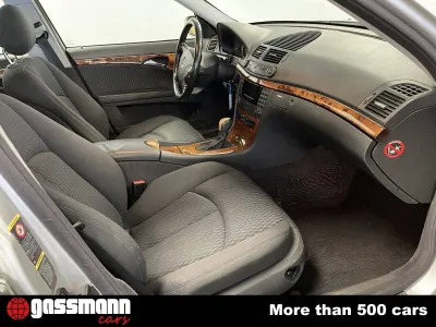 E 240